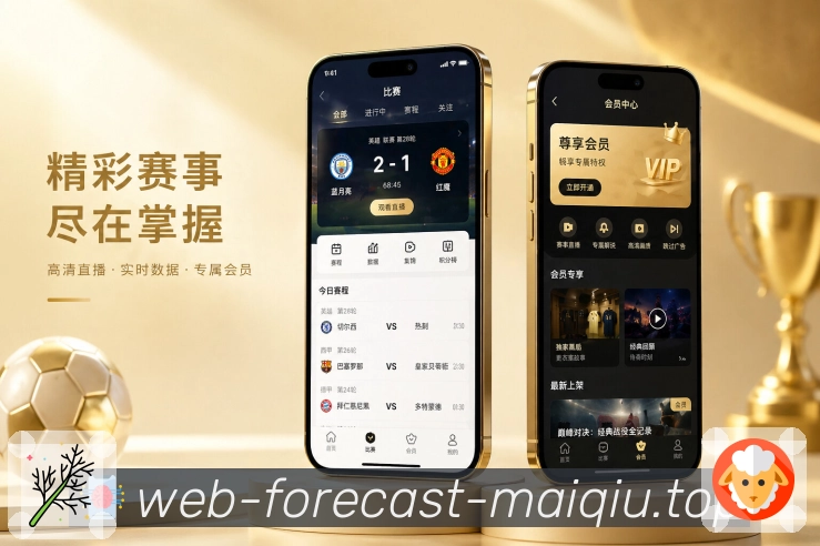 体育竞猜APP安装与网页版访问界面