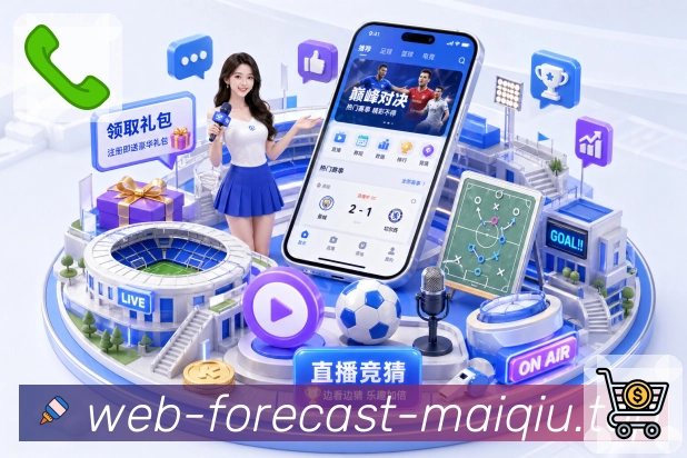 比分分析